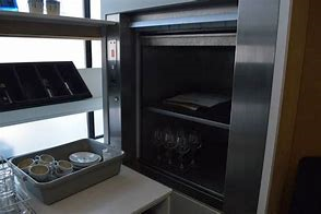 keukenlift